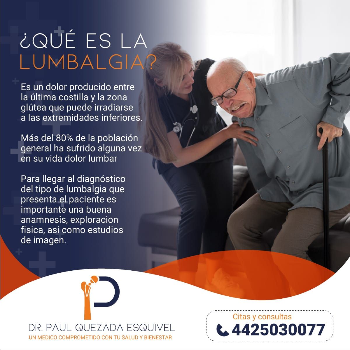 Paul Quezada Esquivel-12