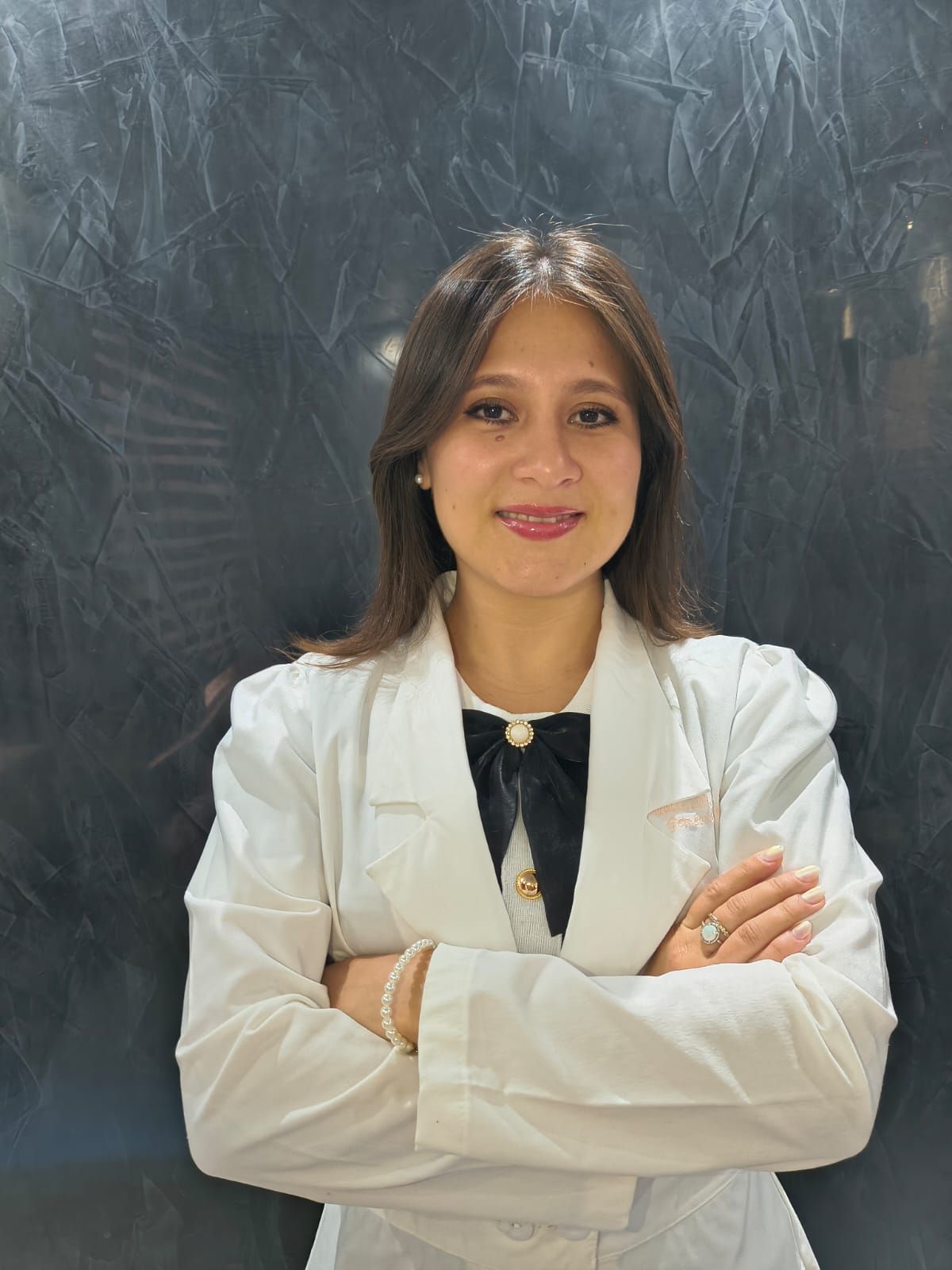 Malinalli Palma Argüello-1