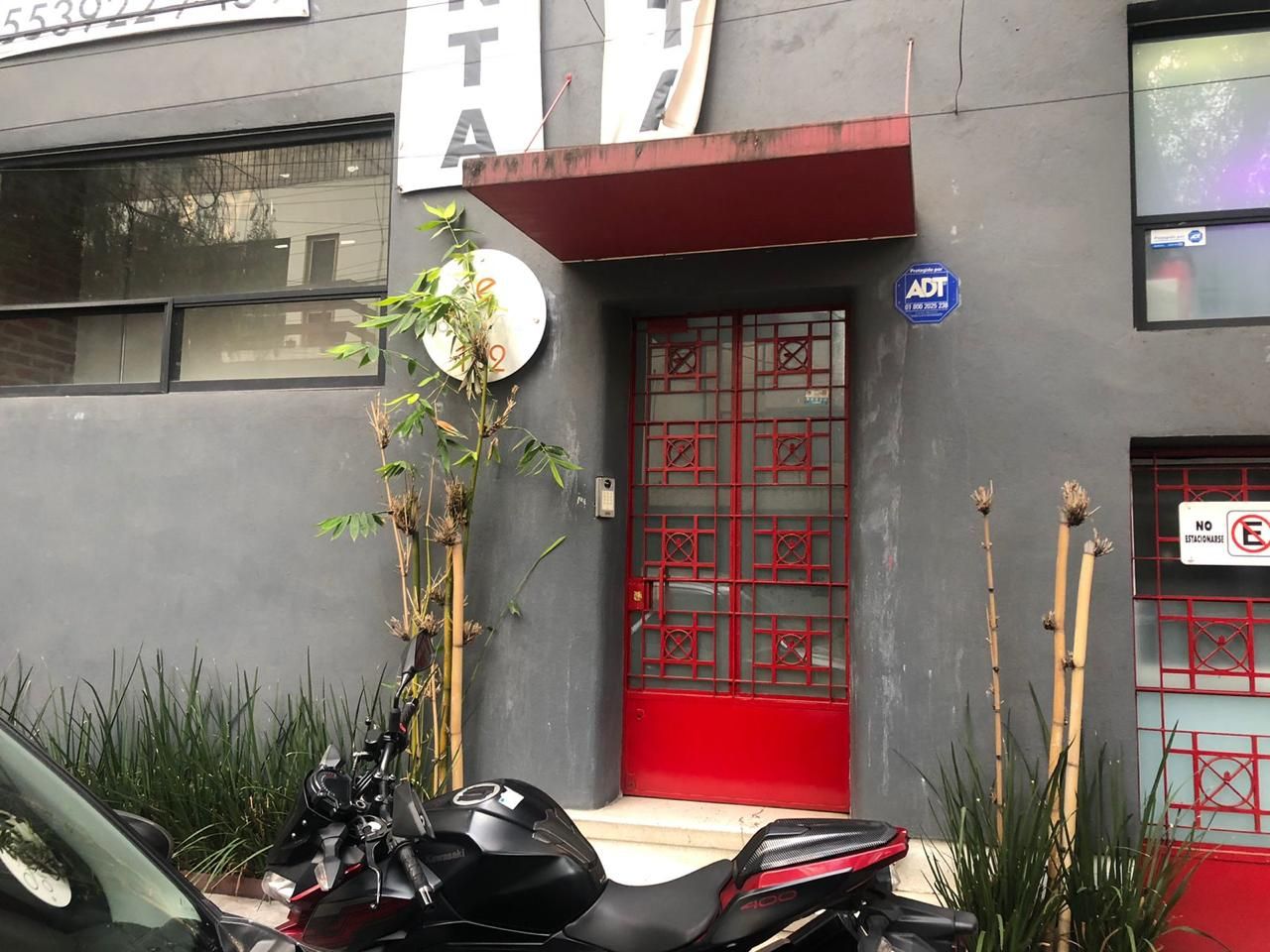 Federico Boysselle Hernández-0