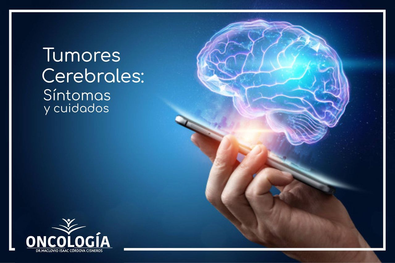 Maclovio Isaac Córdova Cisneros-15