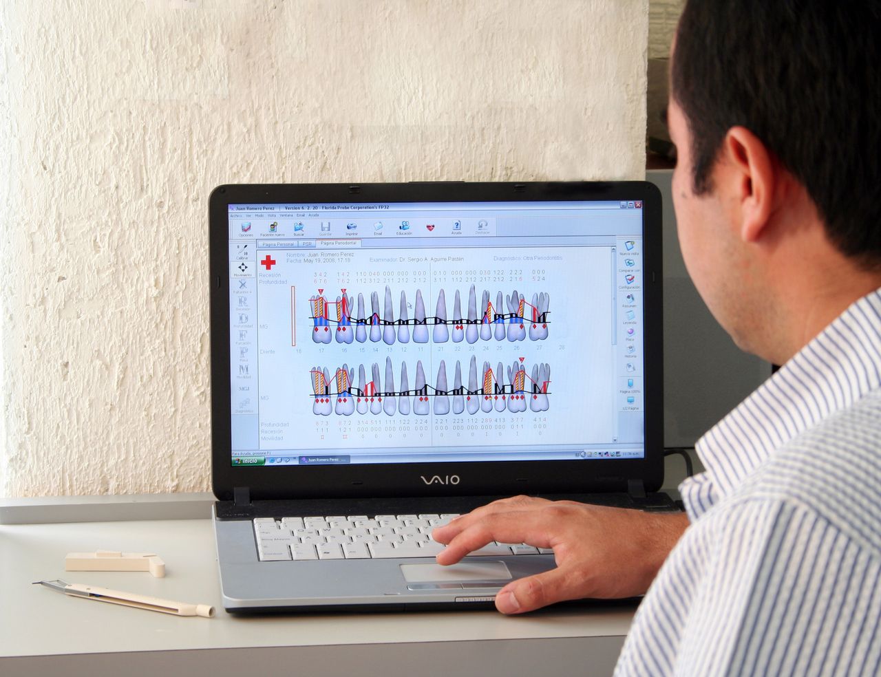 Sergio A. Aguirre Pastén.-7