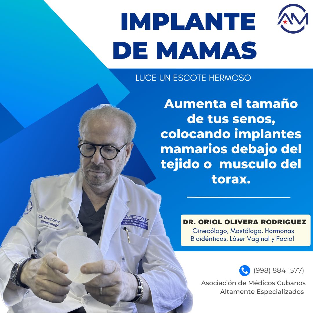 Oriol Olivera Rodriguez-24