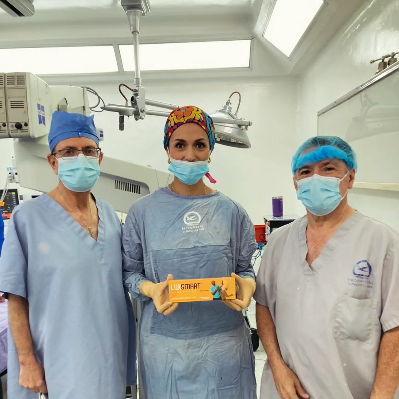 Diana Raya Hernandez-5