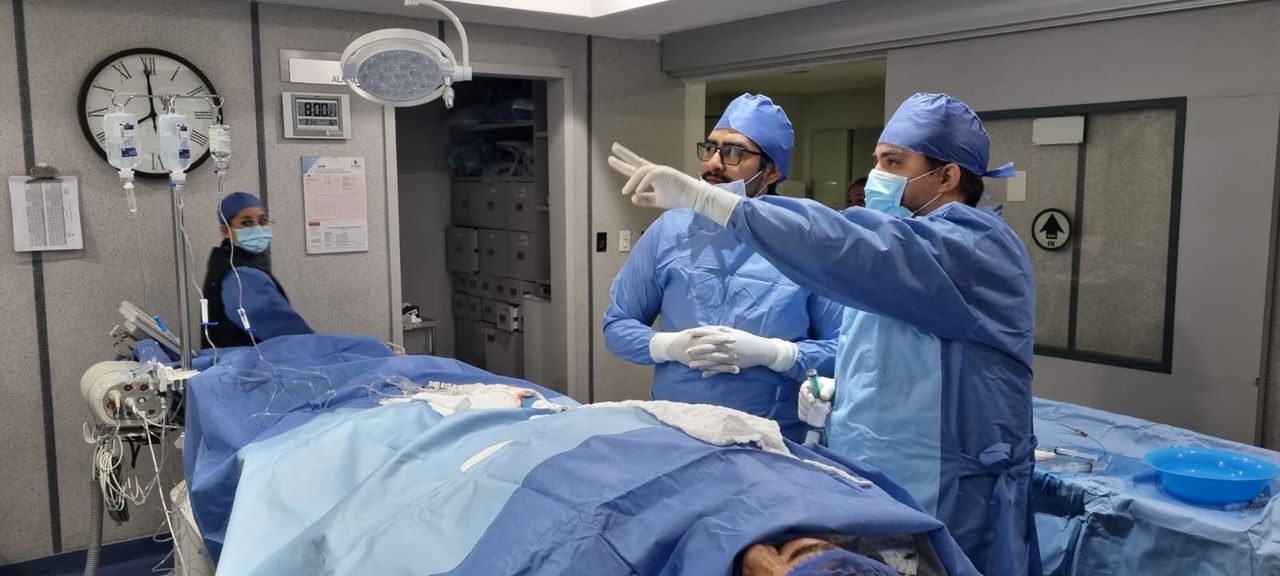 Jorge Rafael Osorio Agosto-20