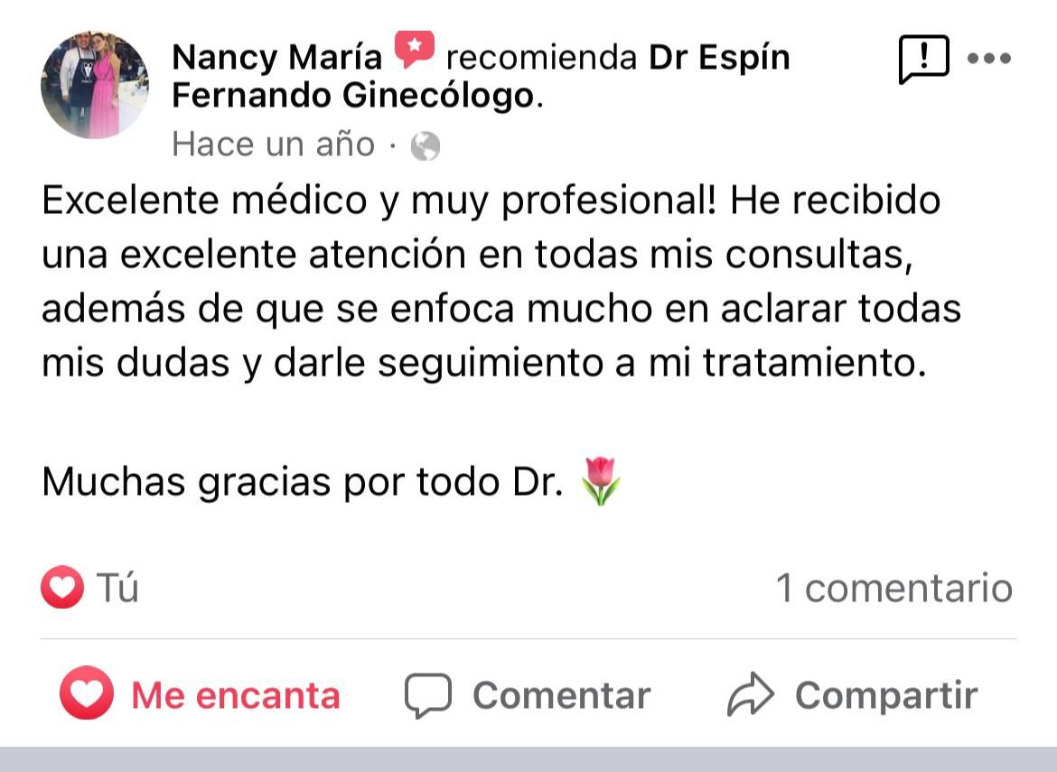 Fernando Espín Díaz-6