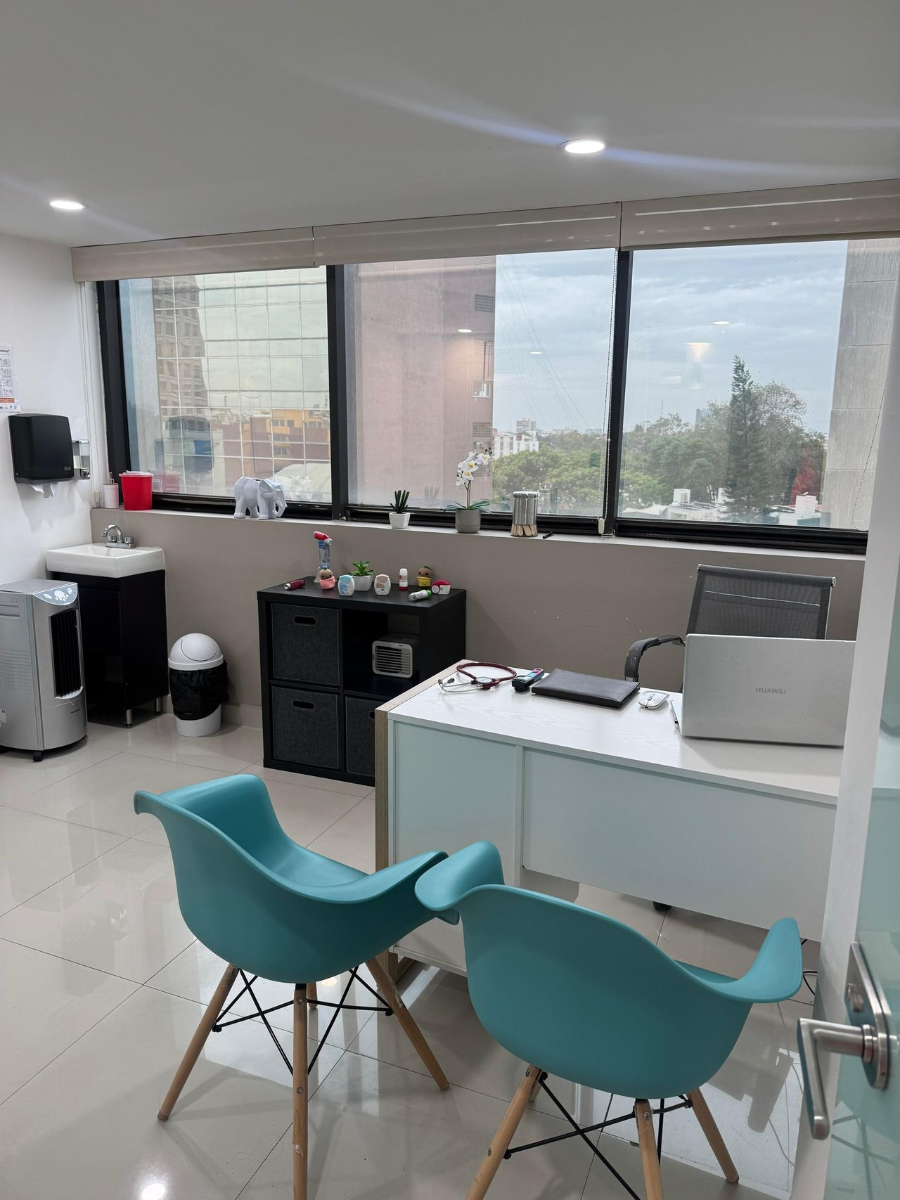 Ana Karem Saucedo Pruneda-2