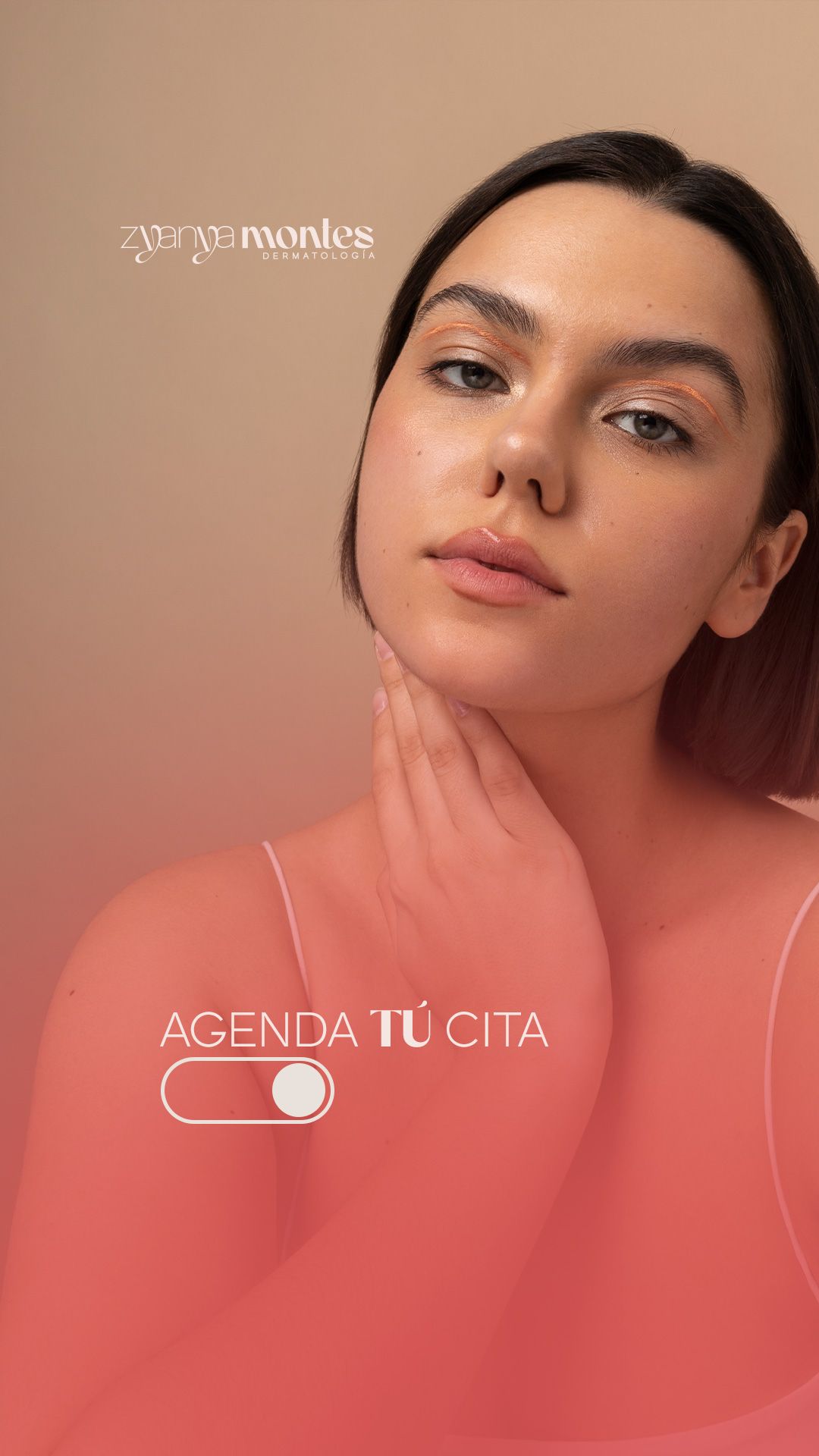 Zyanya Montes Flores-1