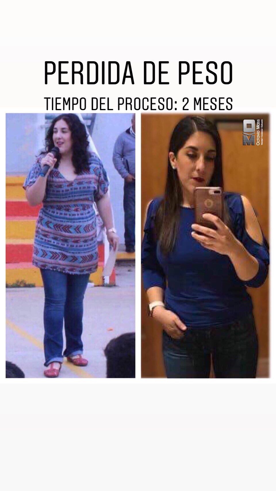 Octavio Mass Arellano-19