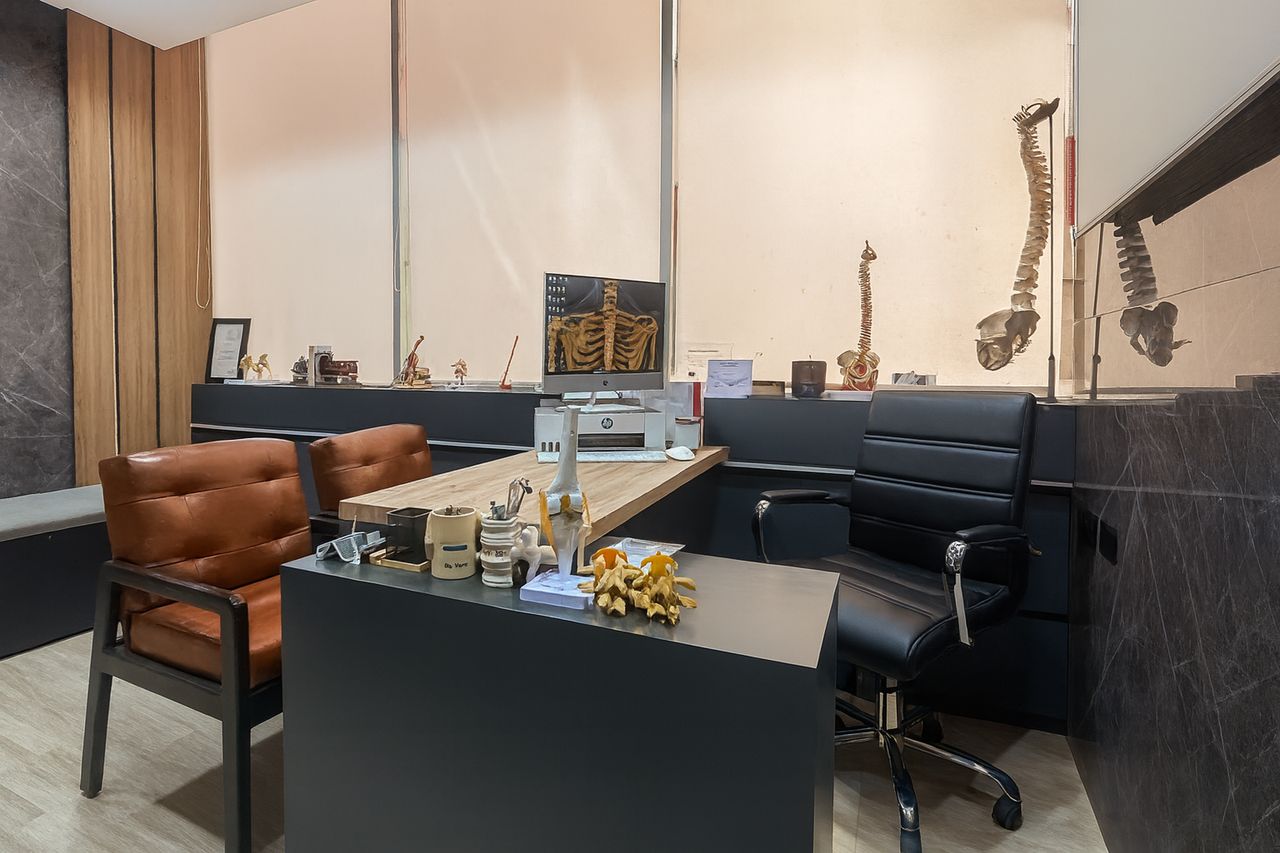 Cesar Arcadio Vera Perez-5