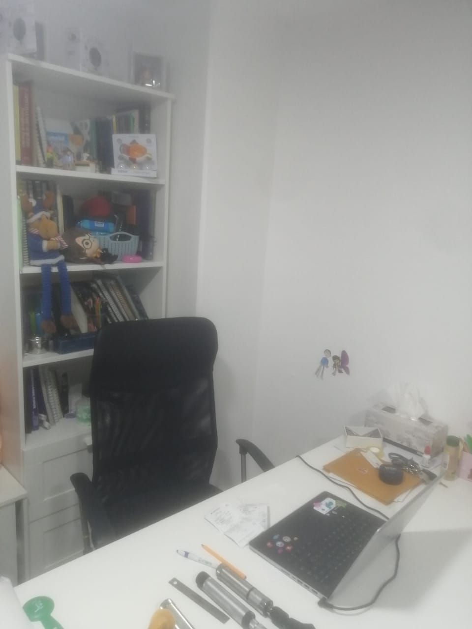 Lidia Suárez Reynoso-3