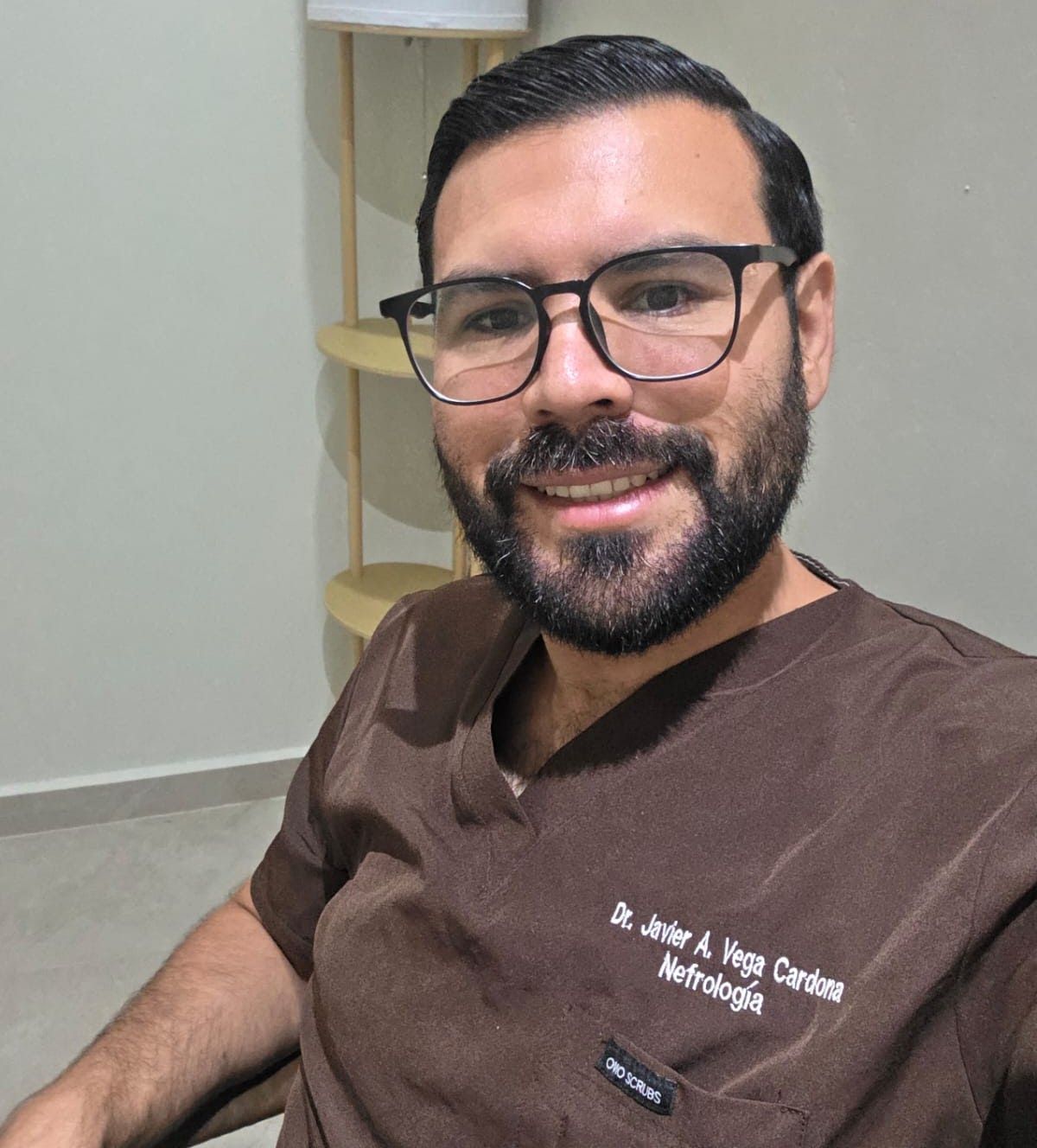 Javier Vega Cardona-15