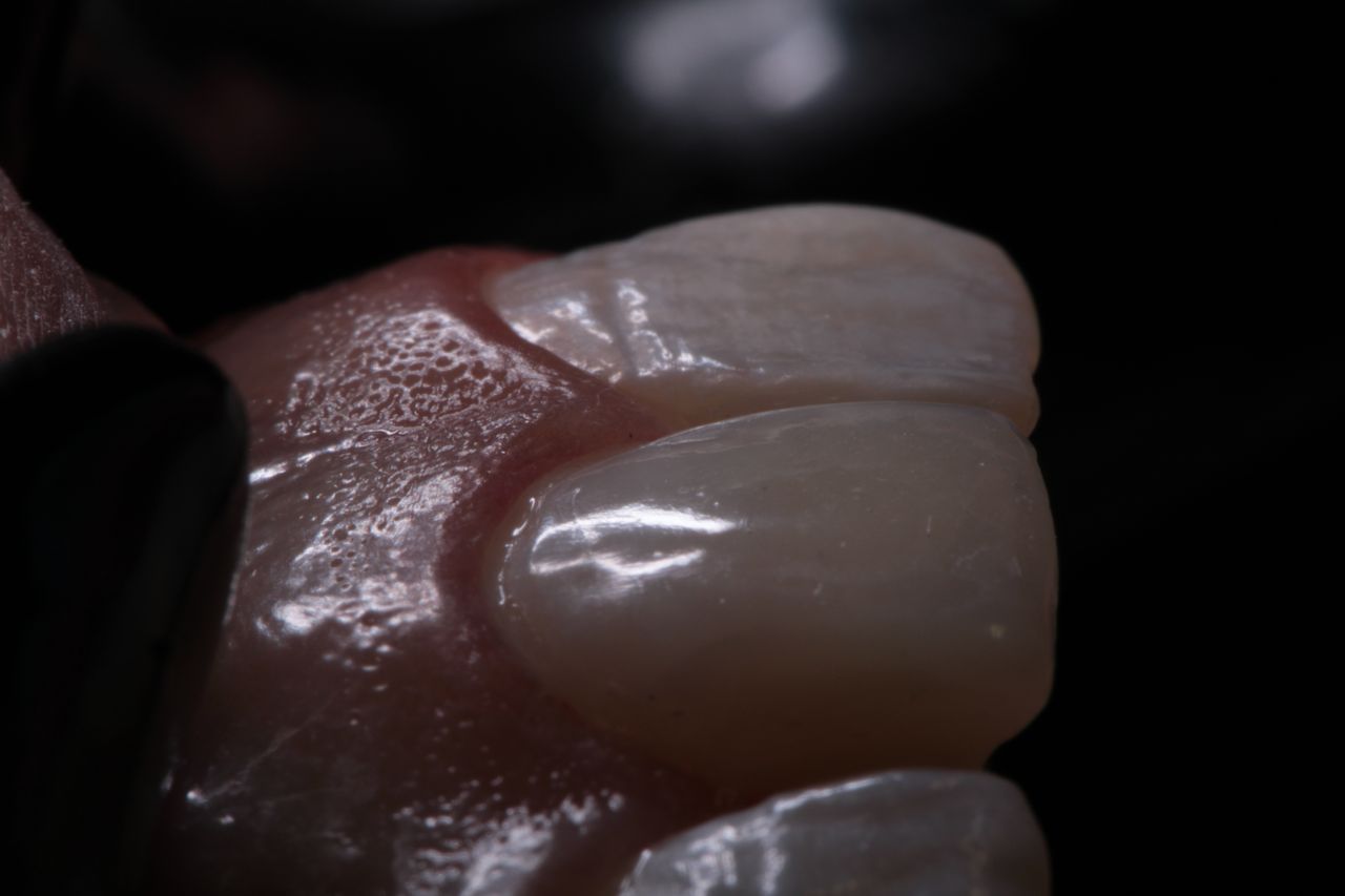 David Alan Escamilla Álvarez-13