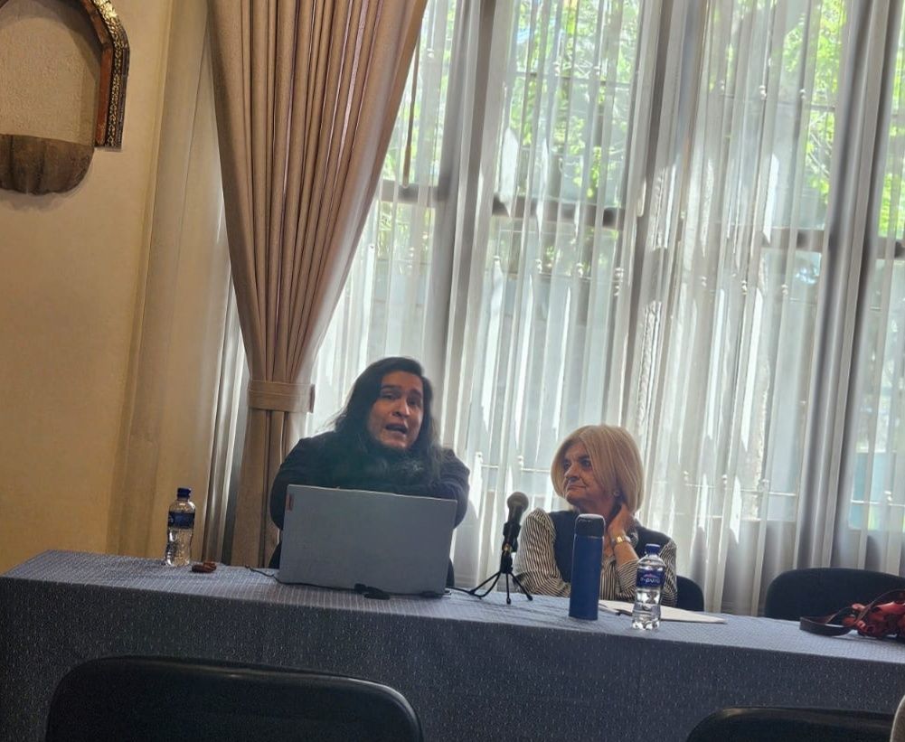 Diego García Ovalle-3