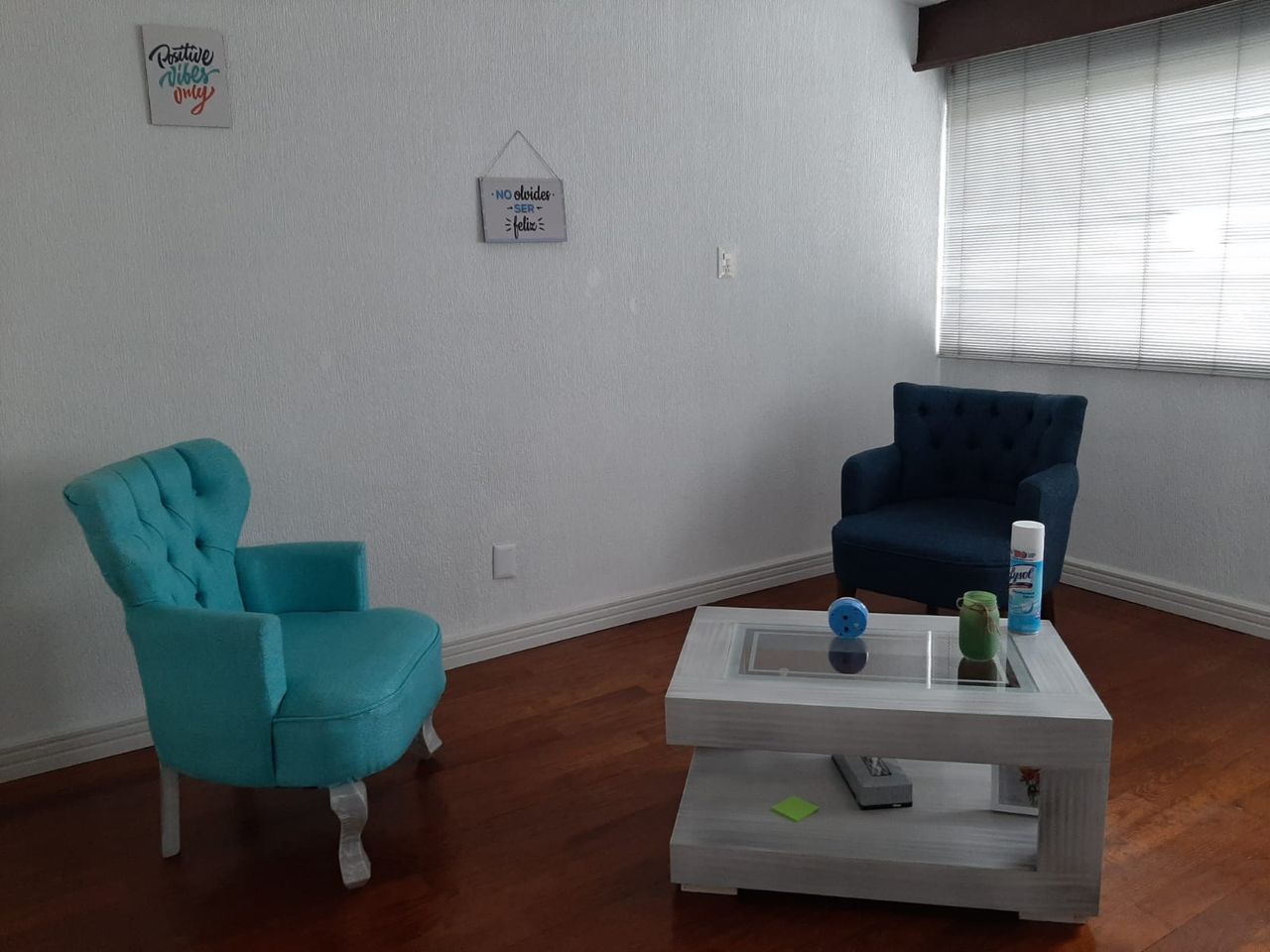 Irupé Domínguez-46