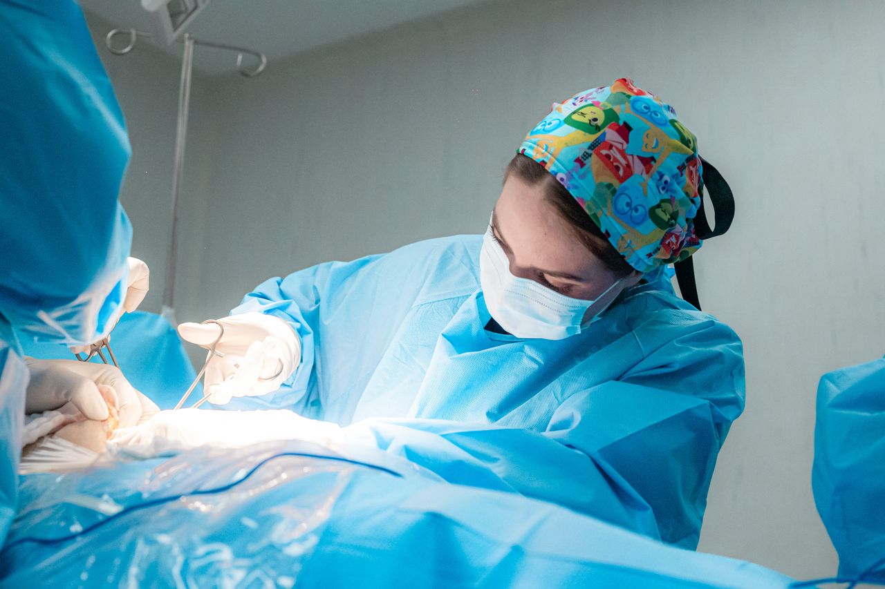 Sacnicte Roman Ponce-0