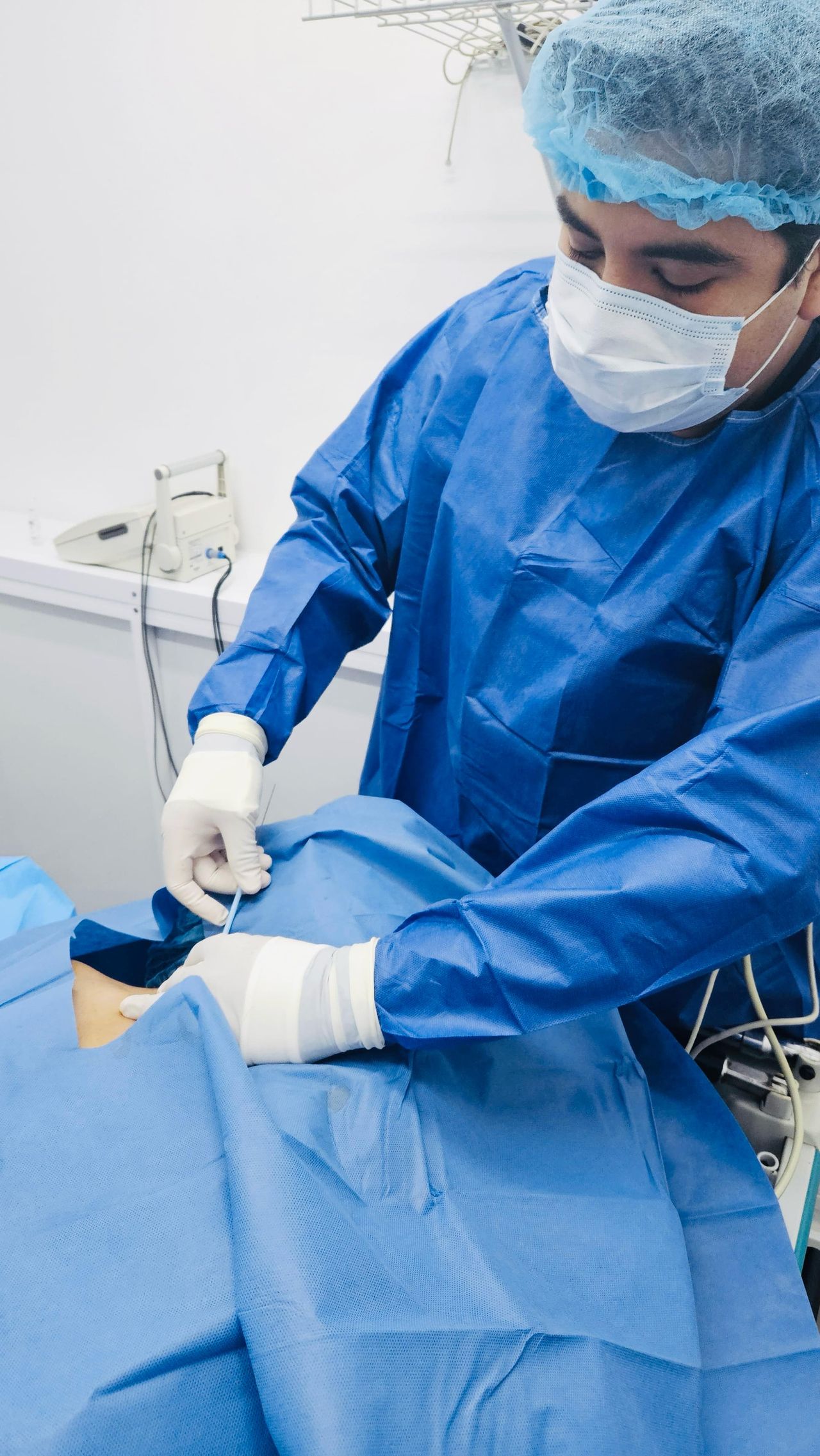 Gabriel Zavala Rodríguez-8