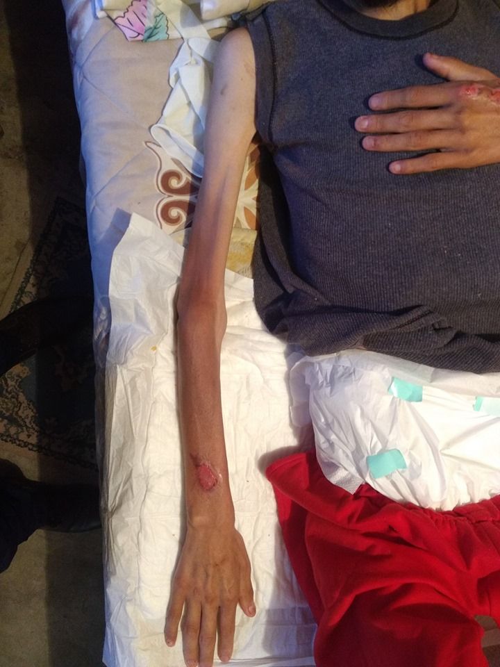 Ricardo Rendón Rodríguez-28