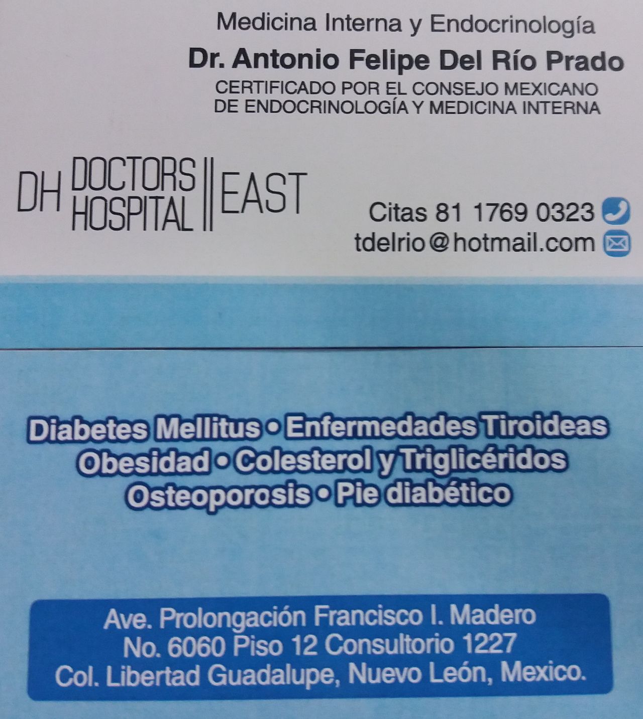 Antonio Felipe Del Río Prado-5