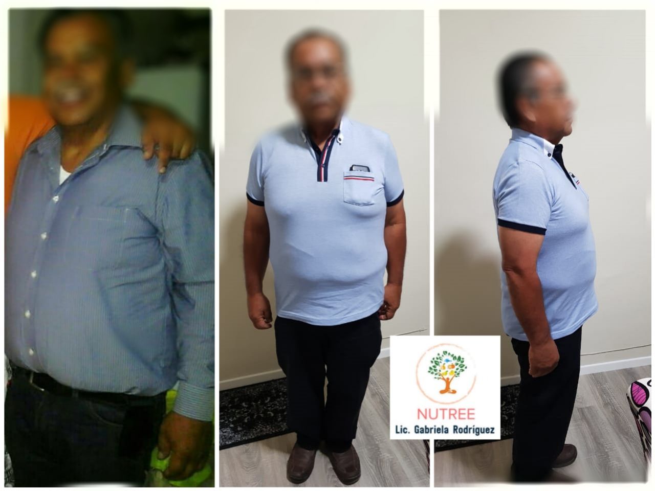 Gabriela Rodríguez Vázquez-14