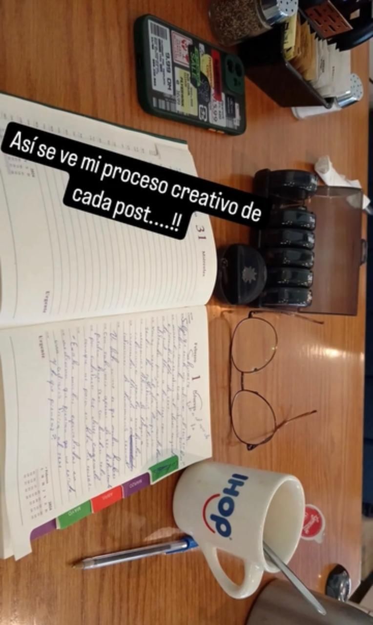 Daniel Orlando Hernandez Rojo-7