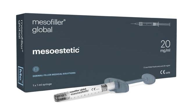 Guadalupe Muñoz Castro-46