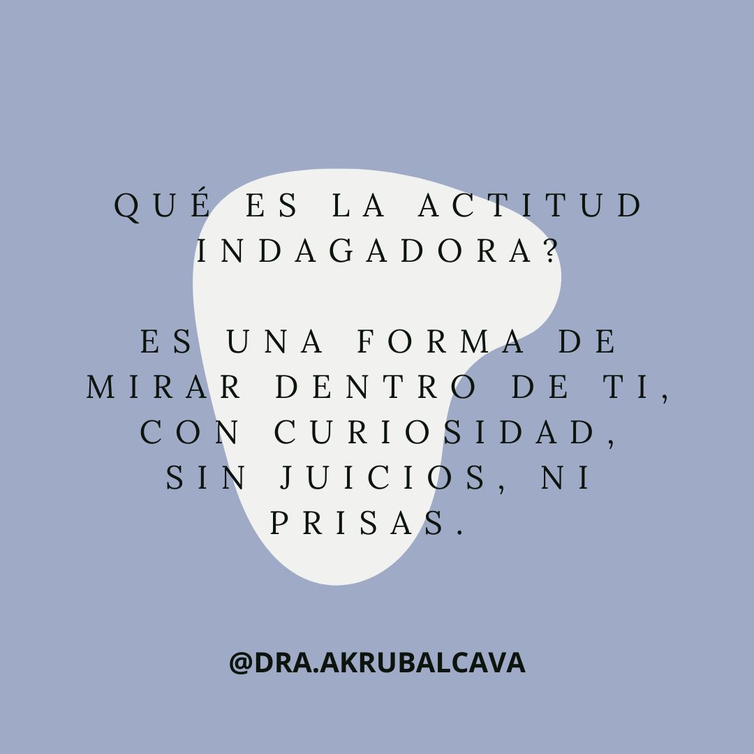 Ana Karen Rubalcava Alvarado-11