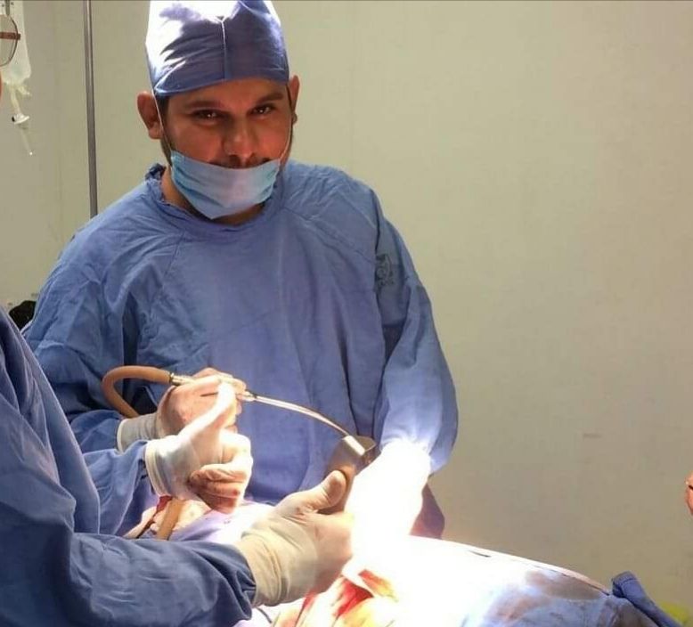 Ángel Armando Gutiérrez Jiménez-15