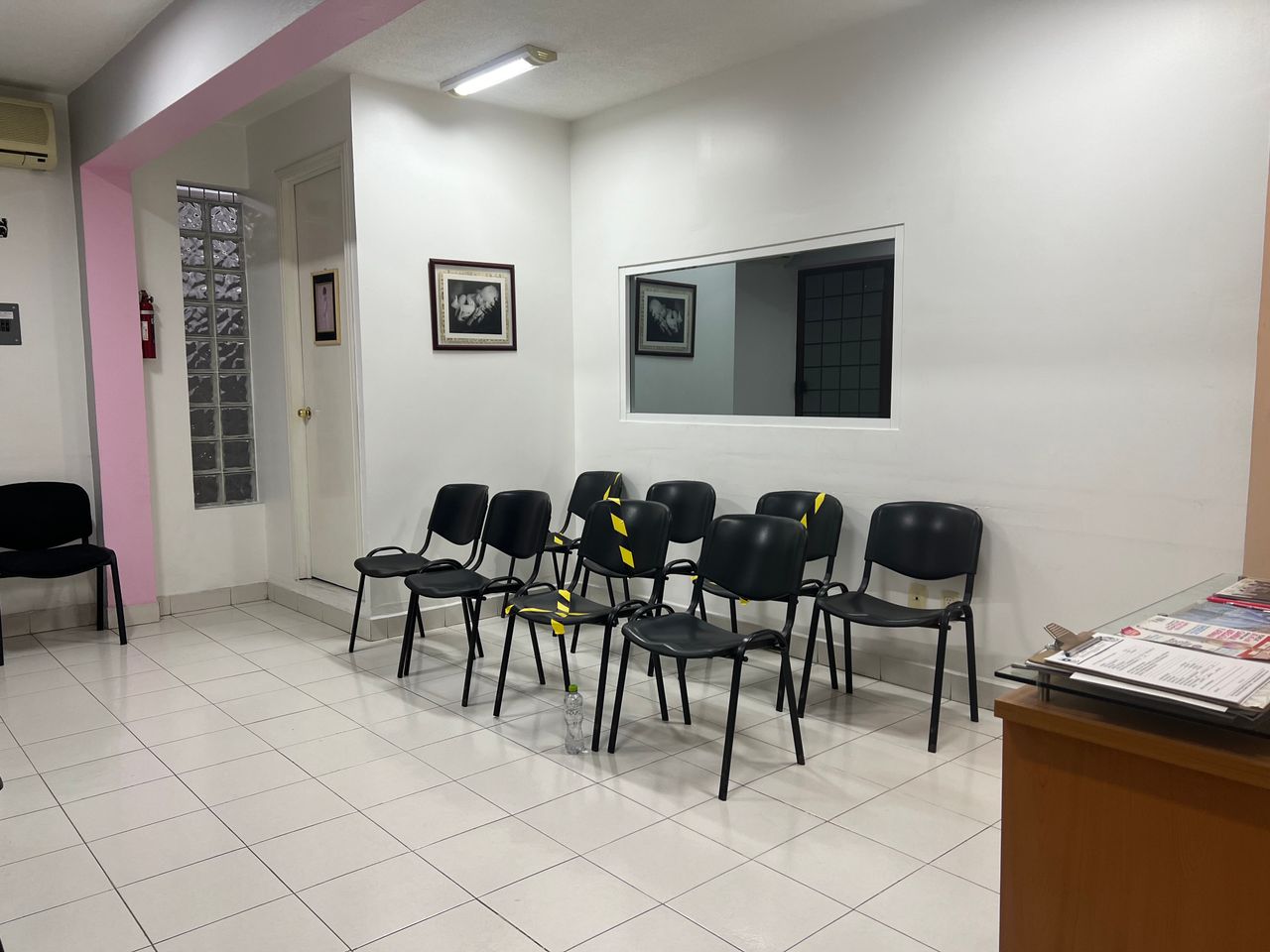 Flor Adriana Chavez Cruz-1