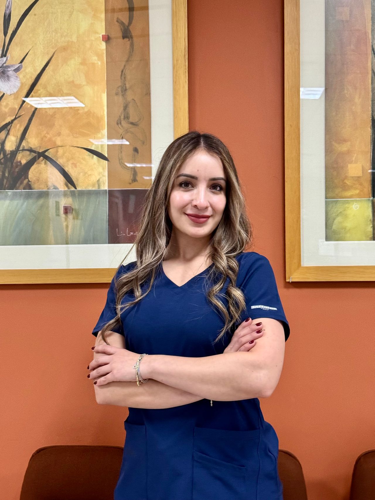 Alondra Valeria Espinosa Herrera-0