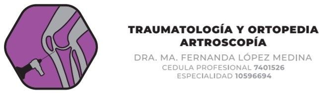 María Fernanda López Medina-7