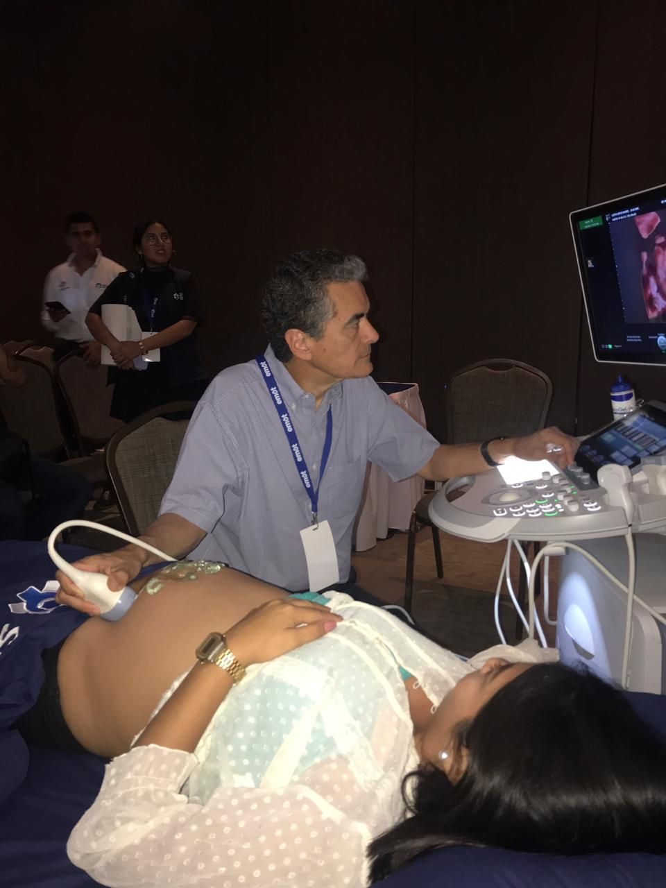 Raúl Martínez Salinas-5