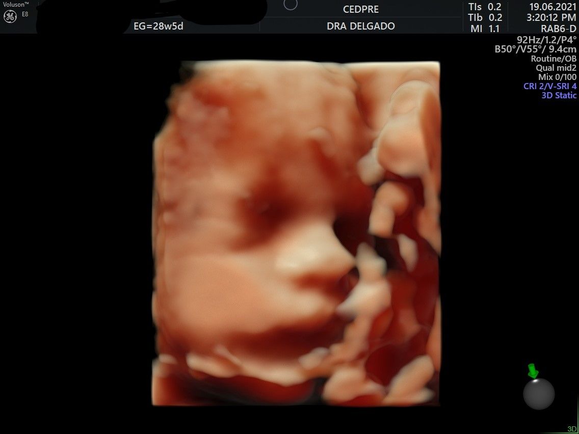 Gabriela Delgado Serrano-4