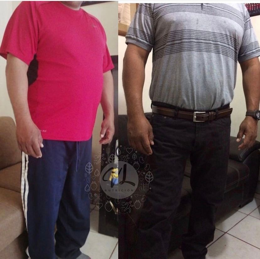 Vania Guadalupe De León Mendez-2