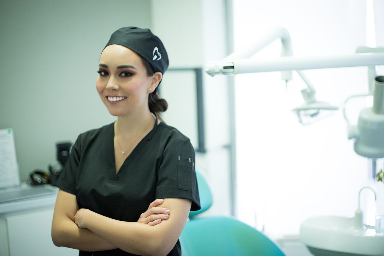 Gabriela Serna Ojeda-3