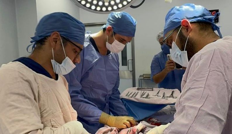 Miguel Angel Zambada Ramos-1