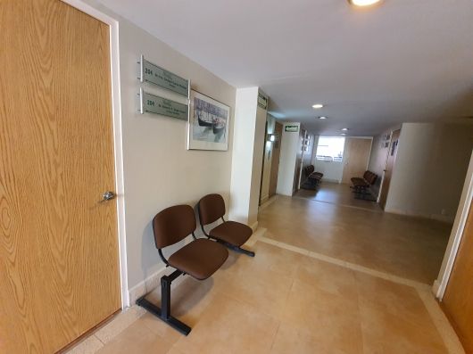 Saúl Campos Gómez-0