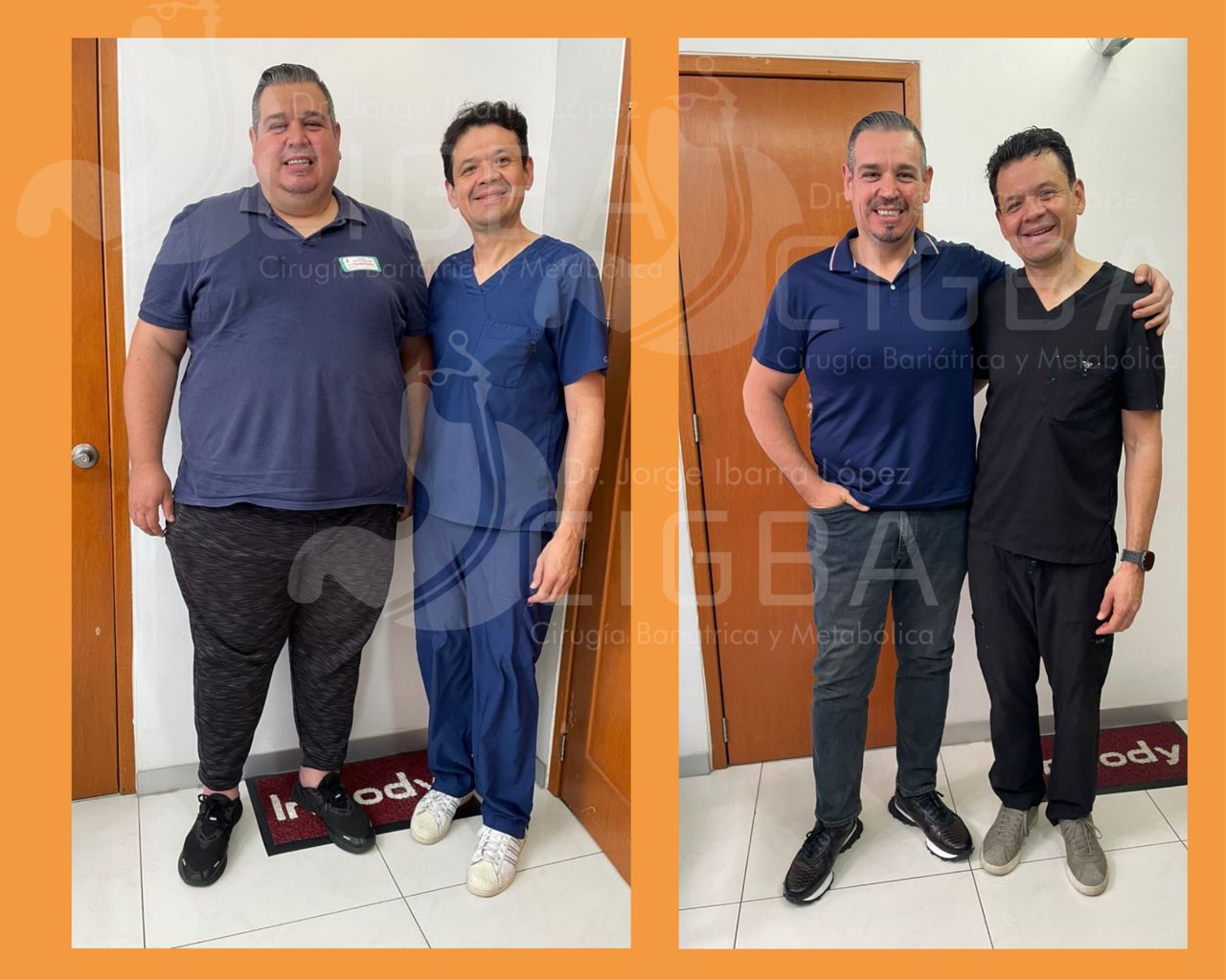 Jorge Ibarra López-2