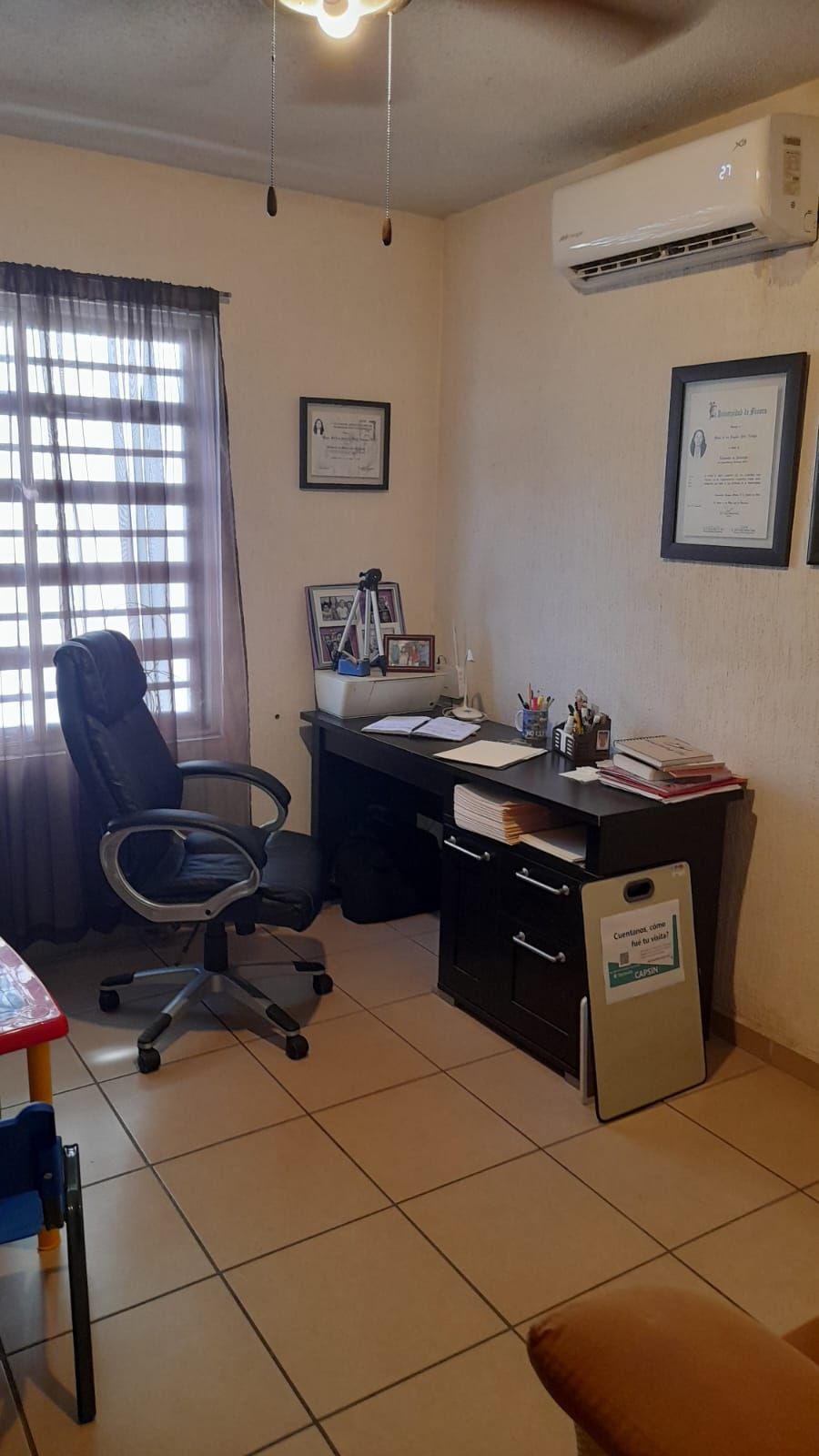 María De Los Ángeles Félix Noriega-0