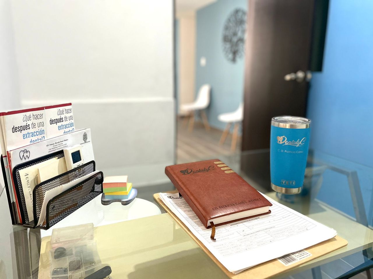 Patricia Marcela Canul Méndez-15