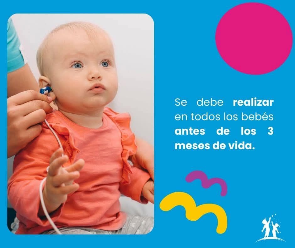 Nallely Karina Monter Ramírez-4