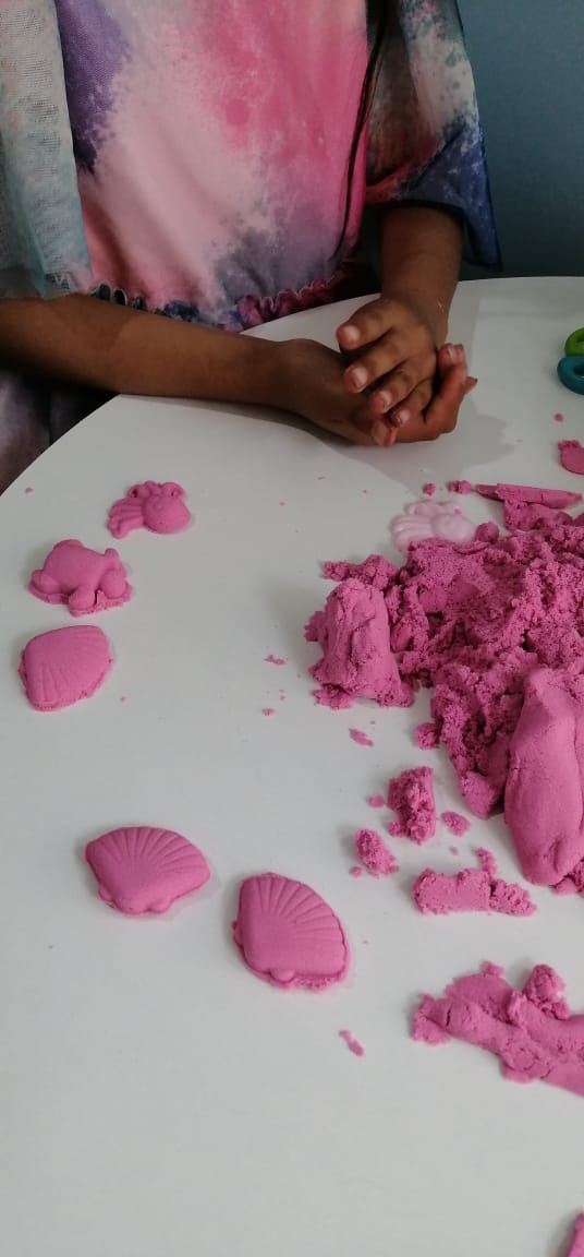 Tanya Reynoso Mayoral-3