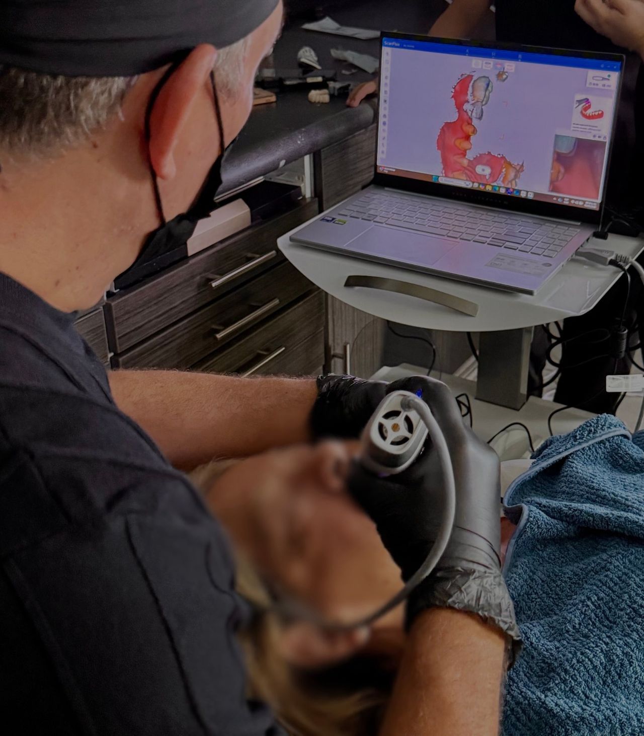 José Luis Quintero-3