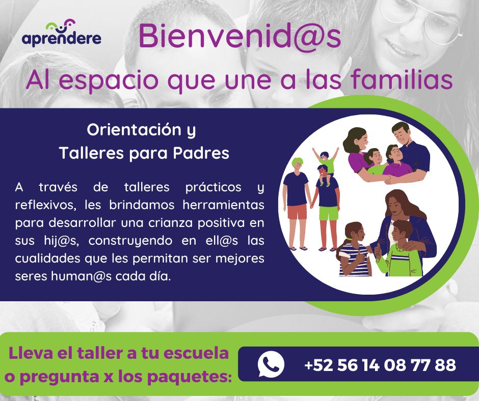 Allan Javier Hernández Cerón-4