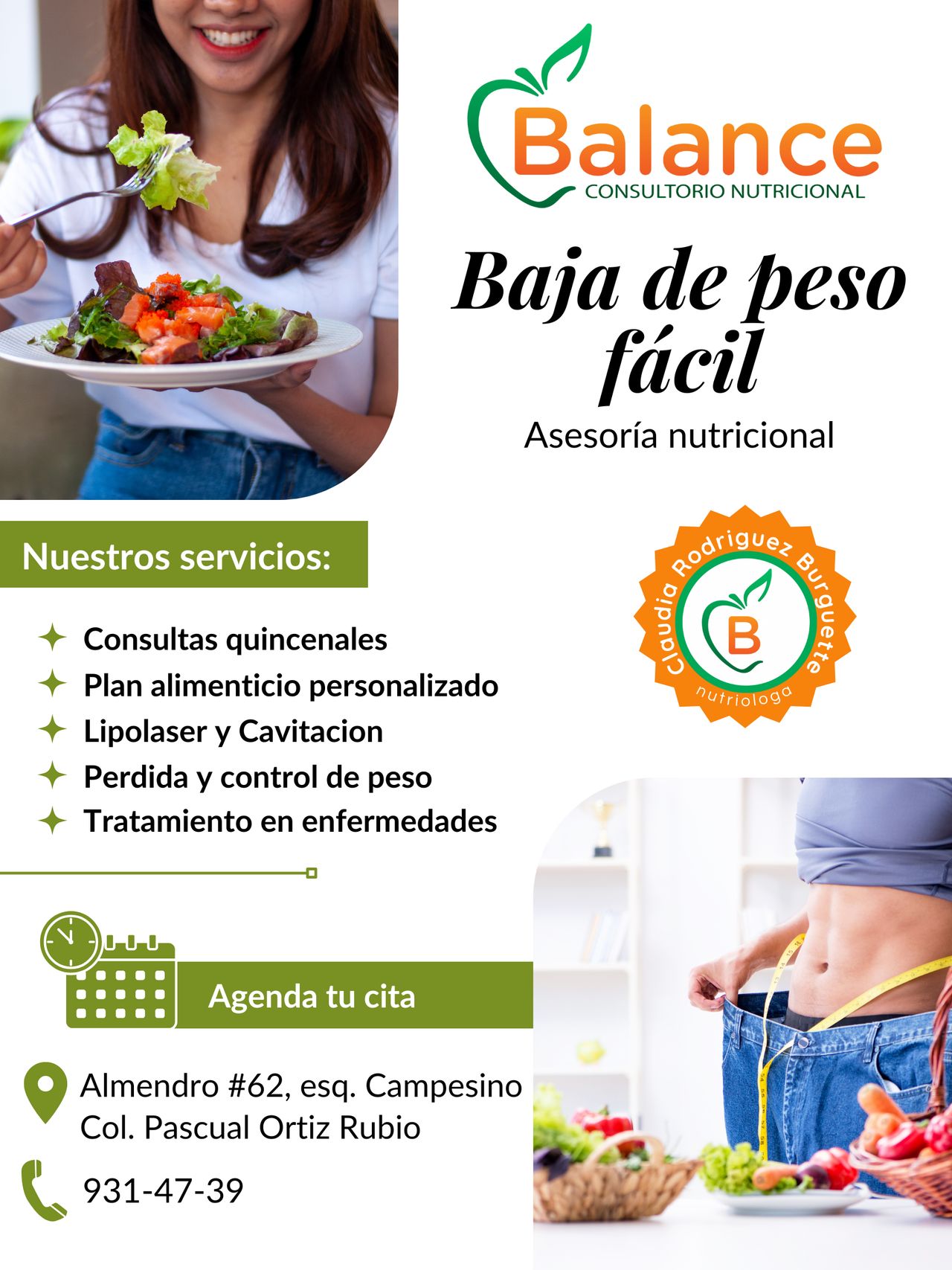 Claudia Rodriguez Burguette-2