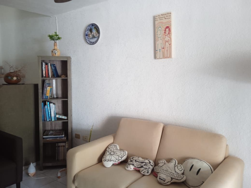 Karla Castro Osorio-1