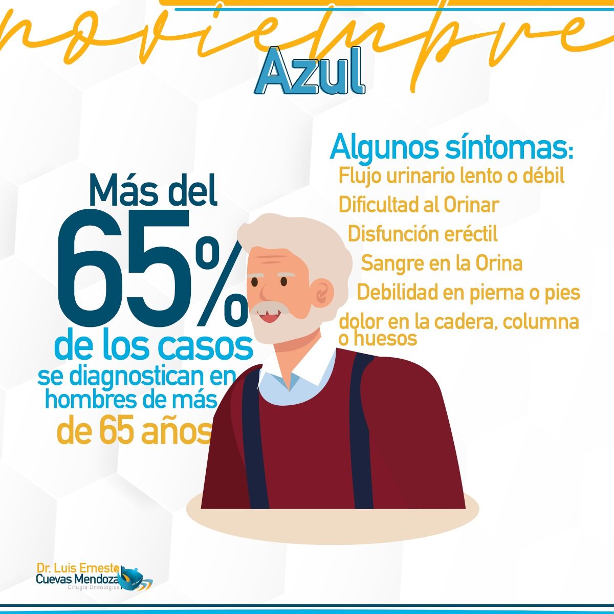 Luis Ernesto Cuevas Mendoza-50