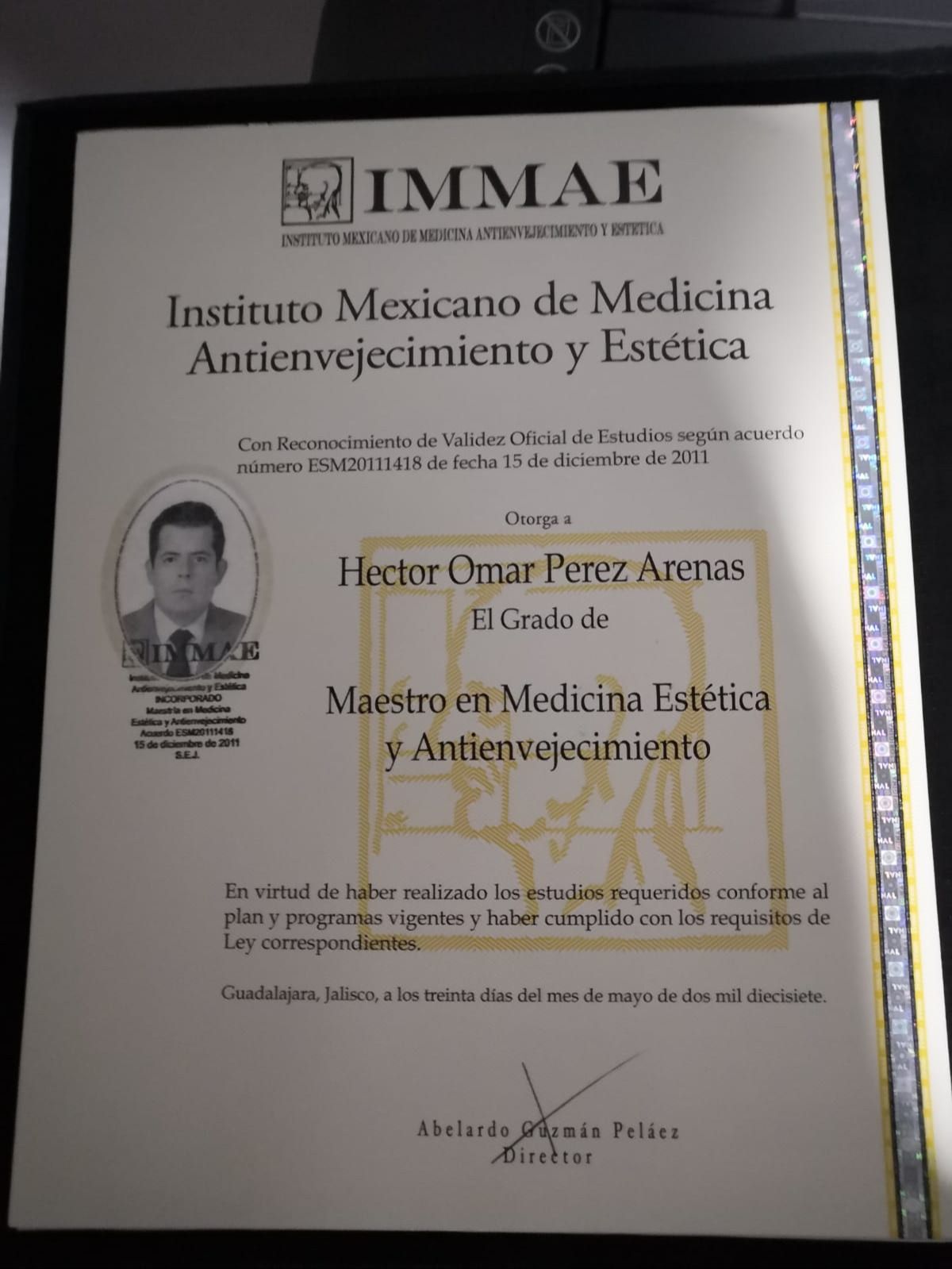 Hector Omar Perez Arenas-8