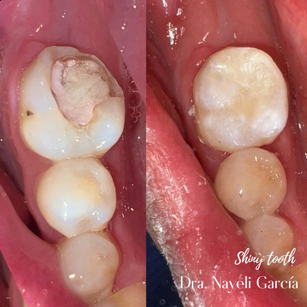 Nayeli Garcia Morales-29