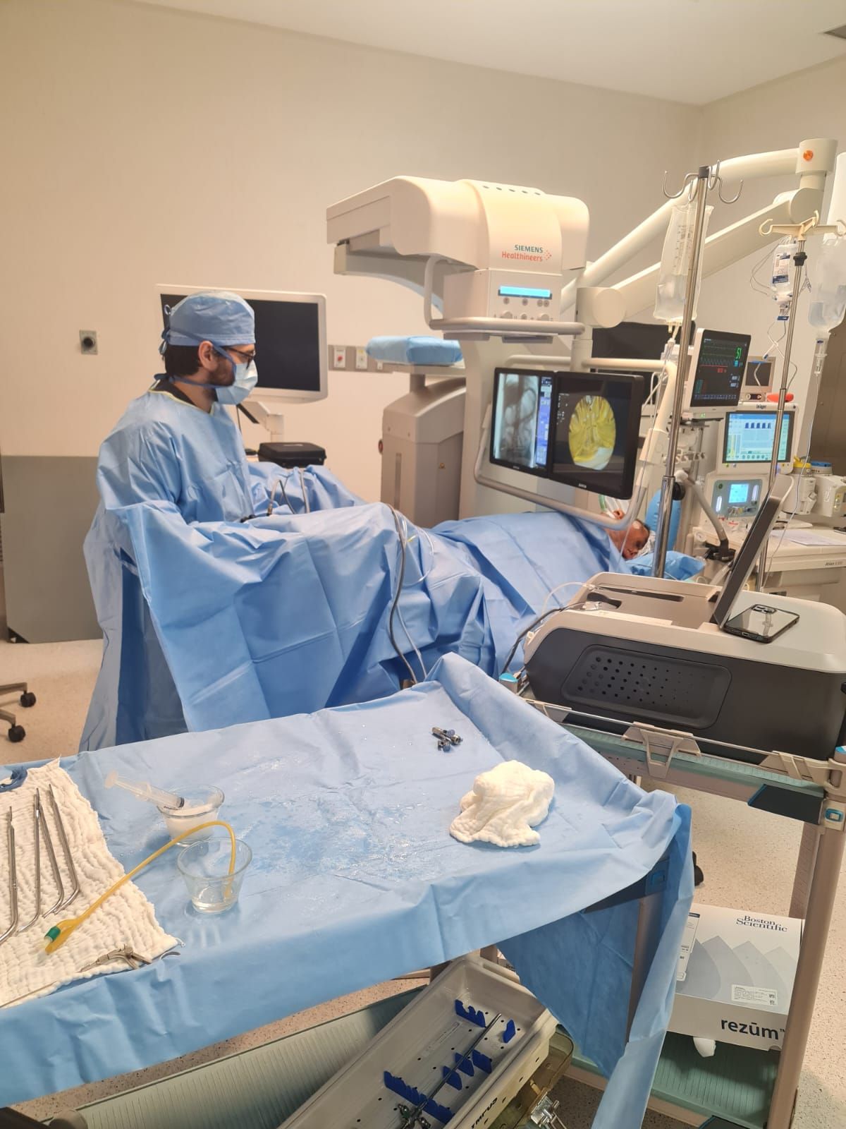 Hugo González Reynaga-3