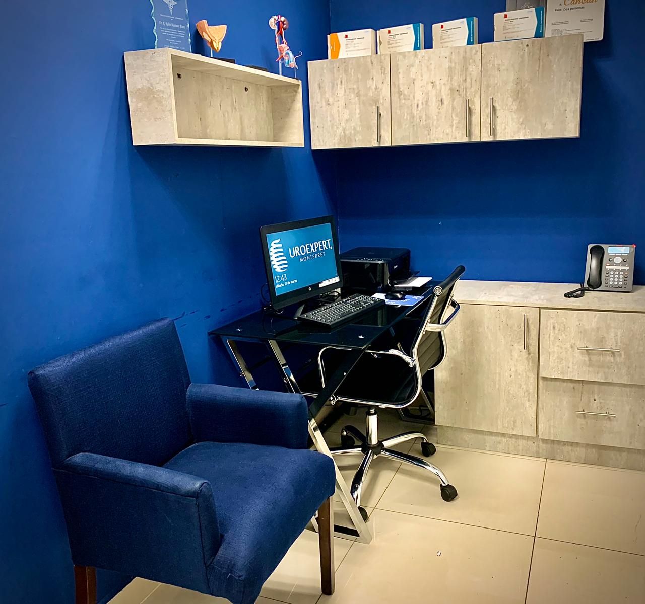 Omar Aldana Martínez-0